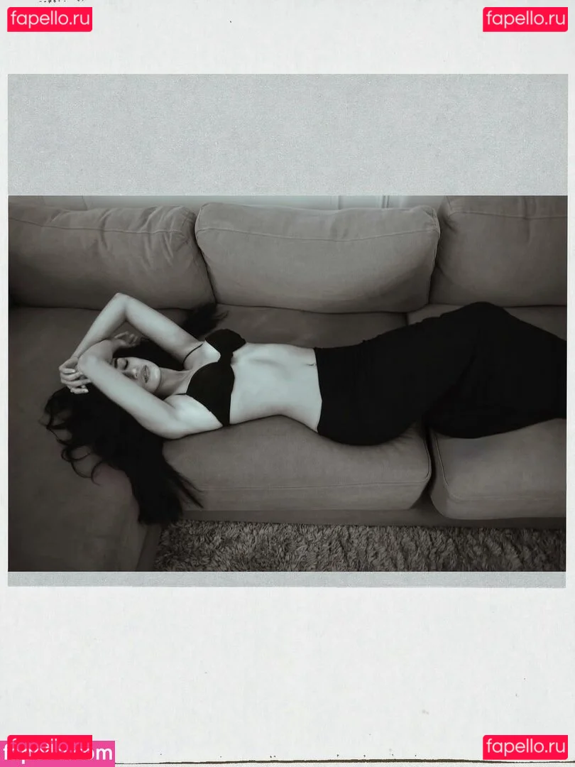 Disha Patani Onlyfans Photo Gallery 