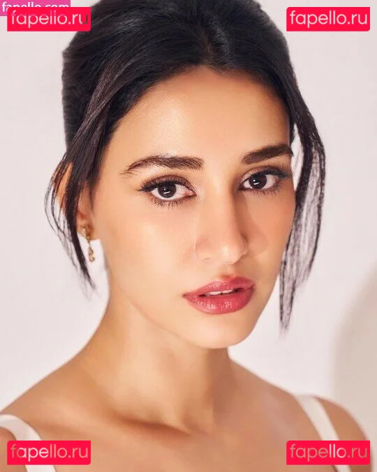 Disha Patani Onlyfans Photo Gallery 