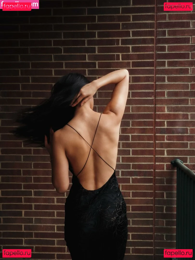 Disha Patani Onlyfans Photo Gallery 