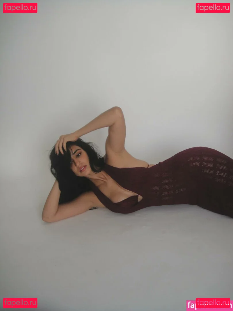 Disha Patani Onlyfans Photo Gallery 