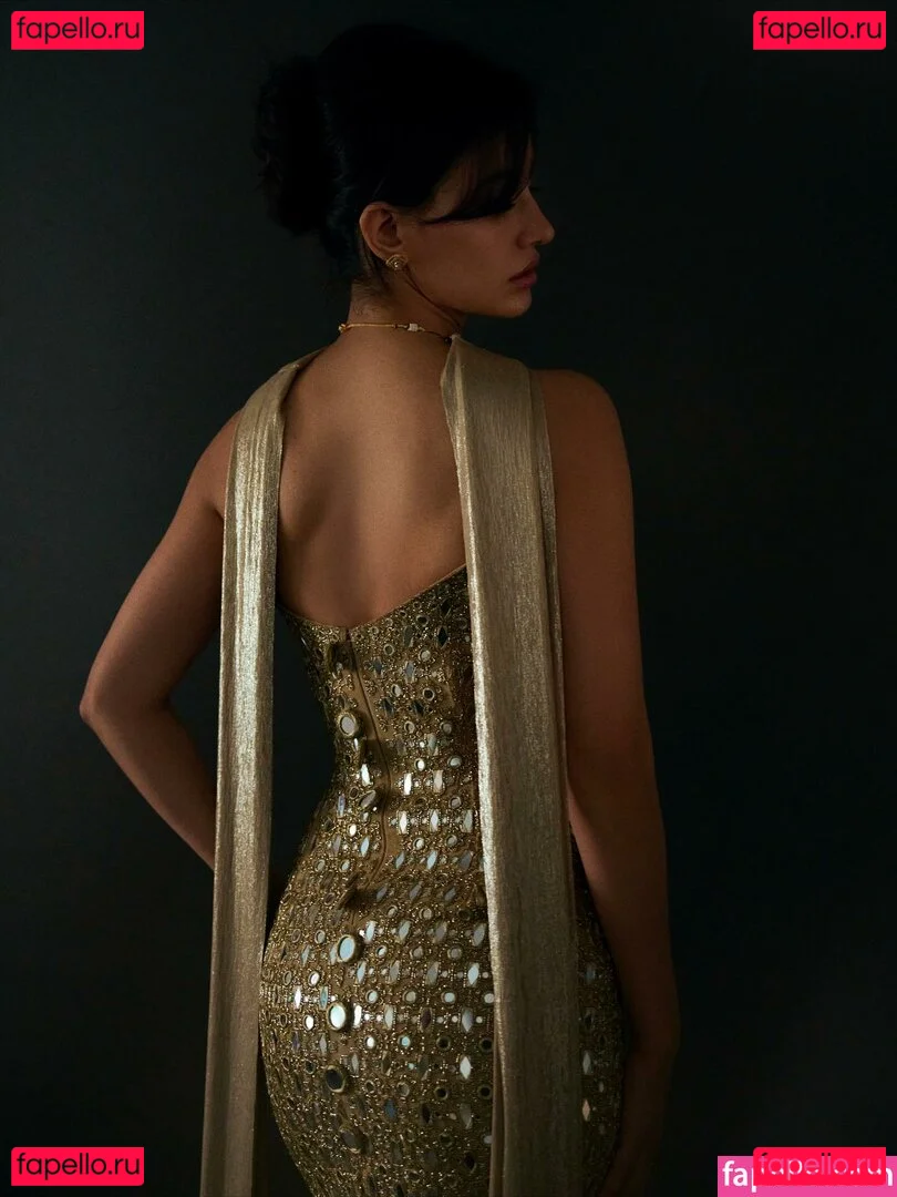 Disha Patani Onlyfans Photo Gallery 