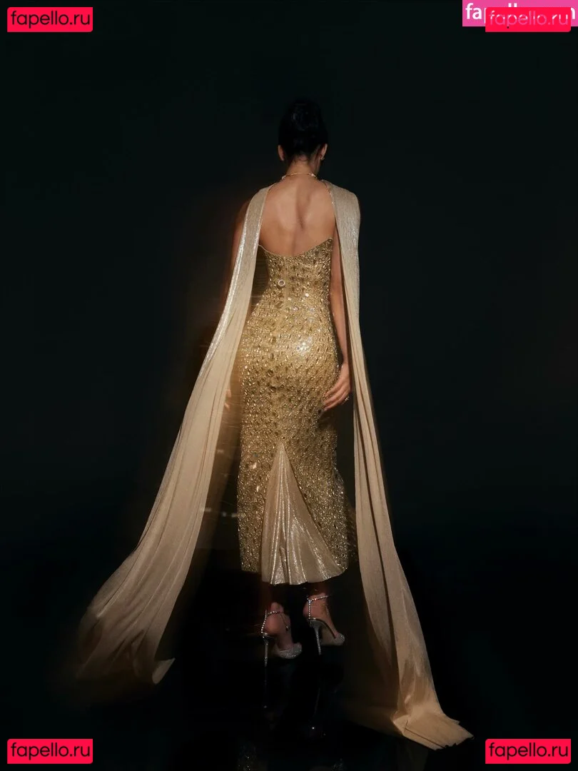 Disha Patani Onlyfans Photo Gallery 