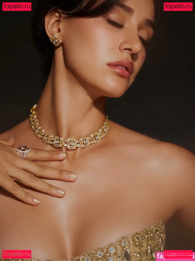 Disha Patani Onlyfans Photo Gallery 