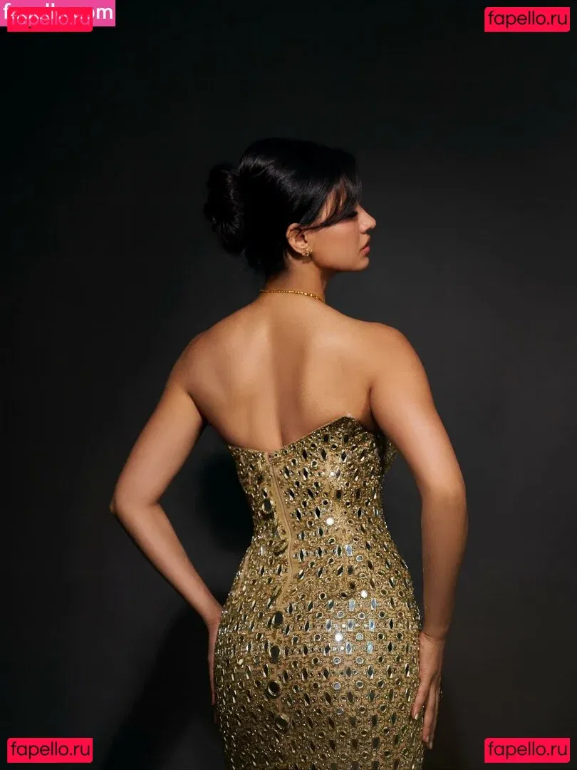 Disha Patani Onlyfans Photo Gallery 