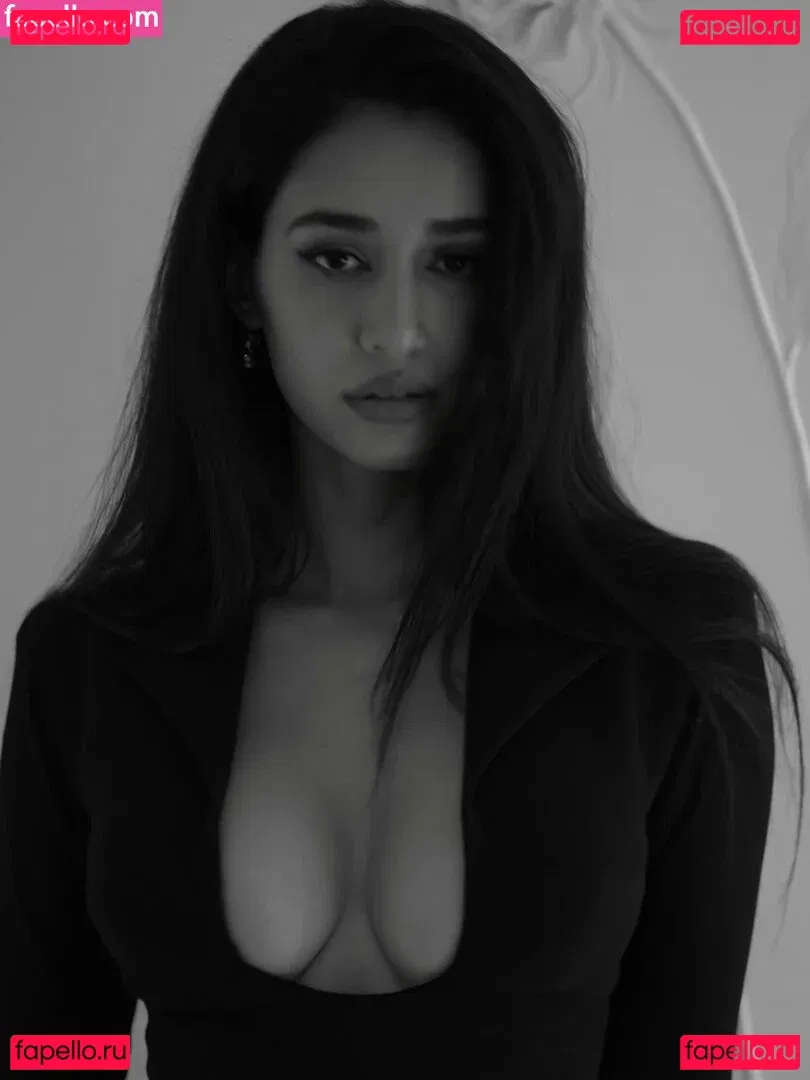 Disha Patani Onlyfans Photo Gallery 