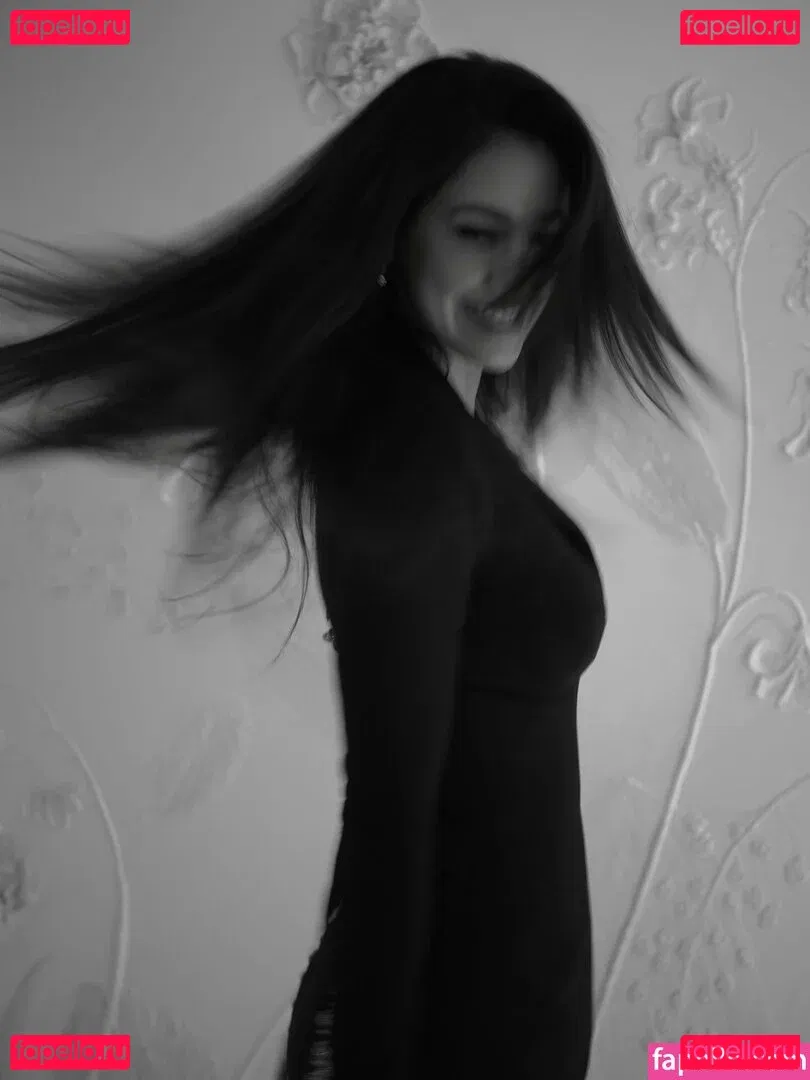 Disha Patani Onlyfans Photo Gallery 