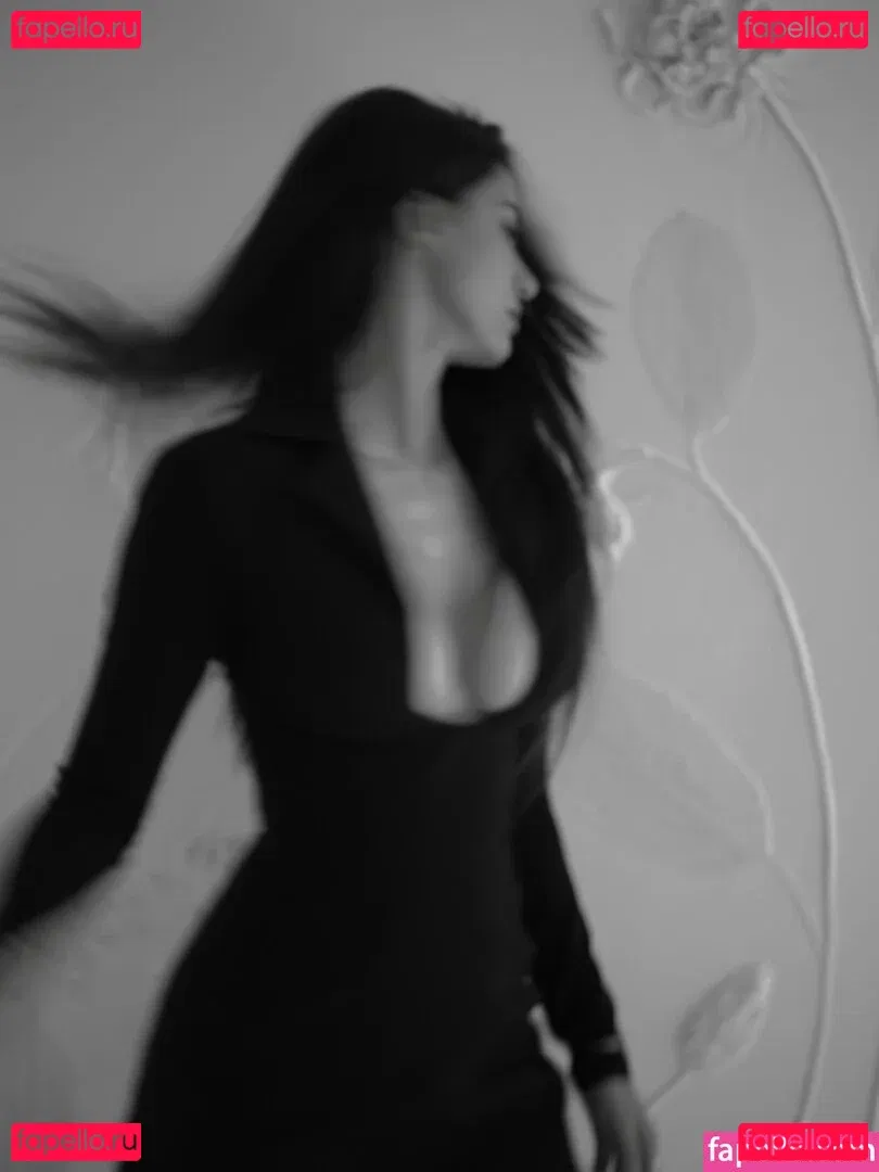 Disha Patani Onlyfans Photo Gallery 