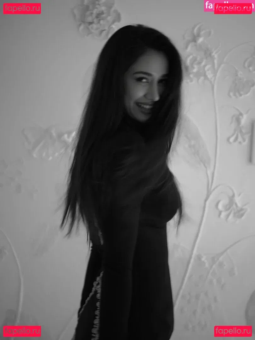 Disha Patani Onlyfans Photo Gallery 