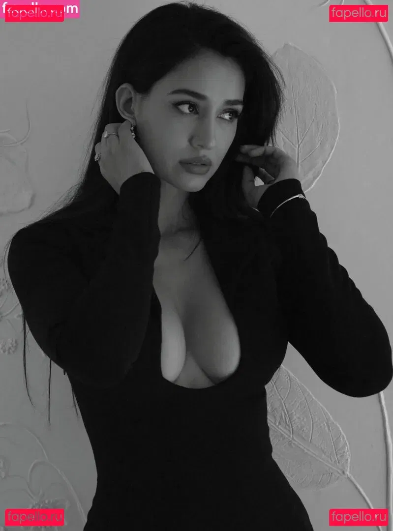 Disha Patani Onlyfans Photo Gallery 