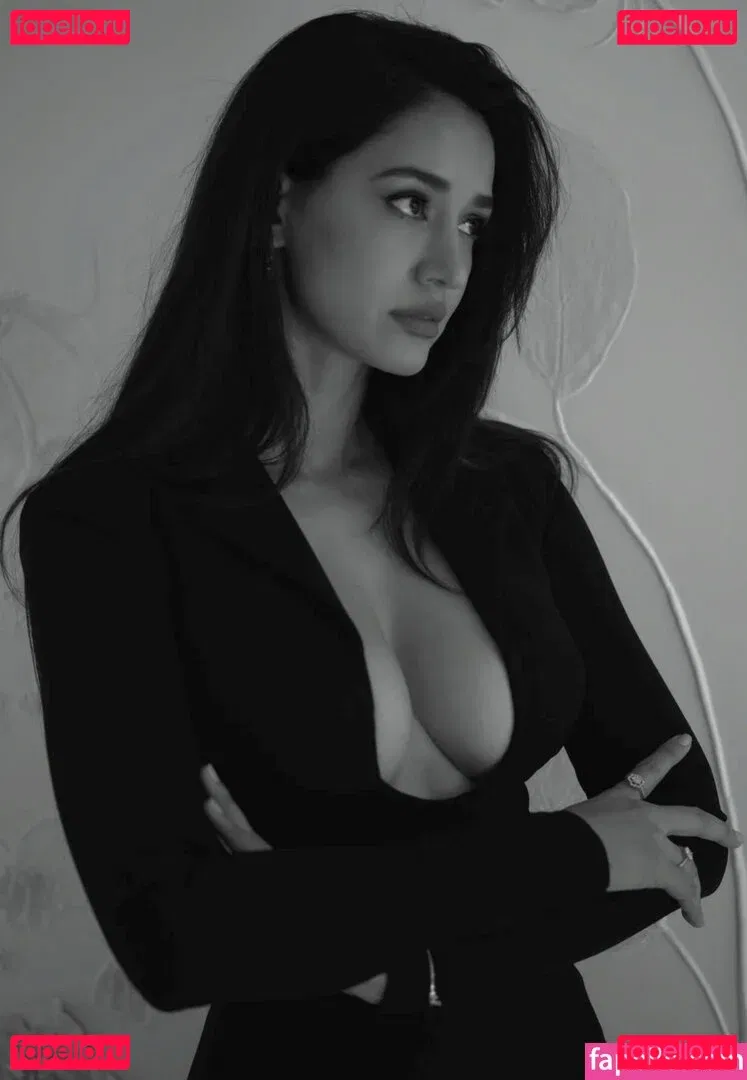 Disha Patani Onlyfans Photo Gallery 