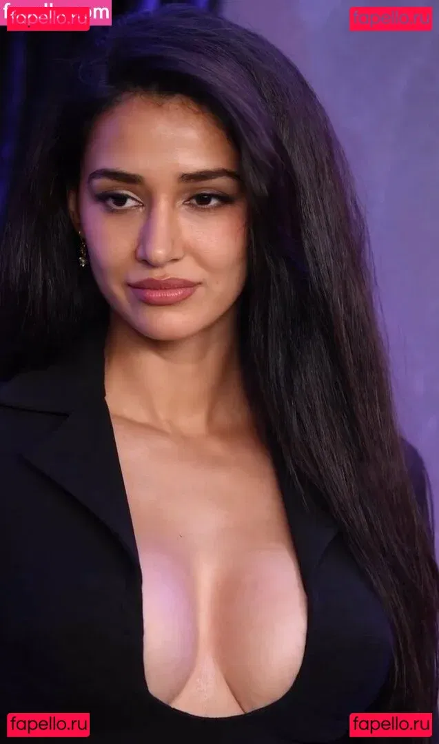 Disha Patani Onlyfans Photo Gallery 