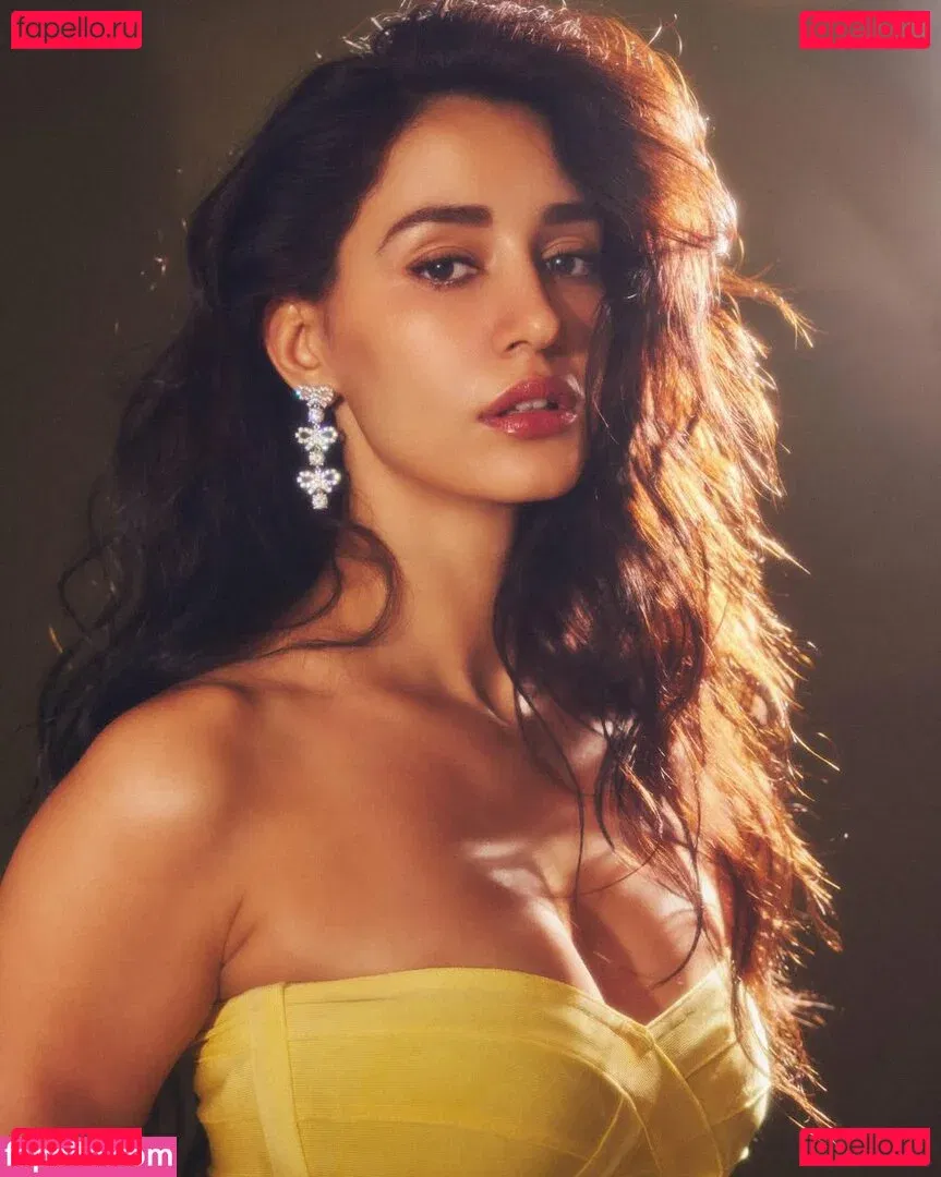 Disha Patani Onlyfans Photo Gallery 