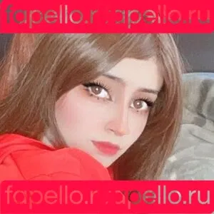 Anzu Veca Onlyfans Photo Gallery 