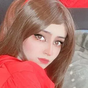 Anzu Veca Onlyfans Photo Gallery 