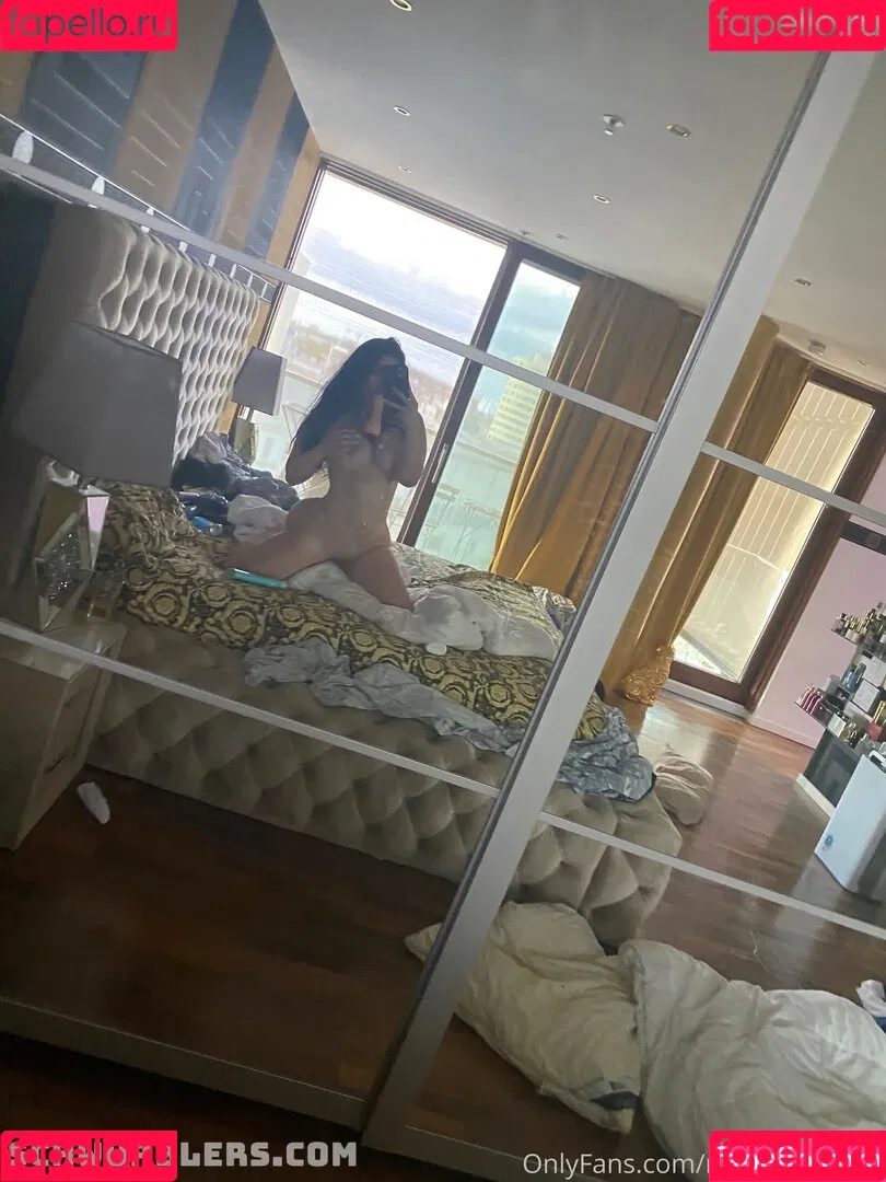 Melody Haase Onlyfans Photo Gallery 