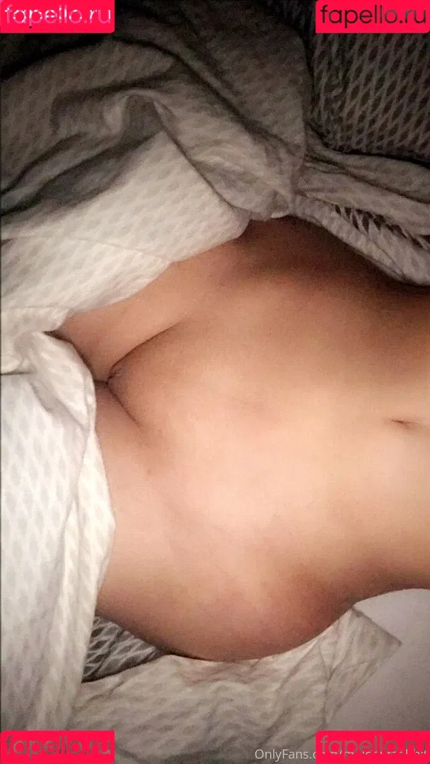 Melody Haase Onlyfans Photo Gallery 