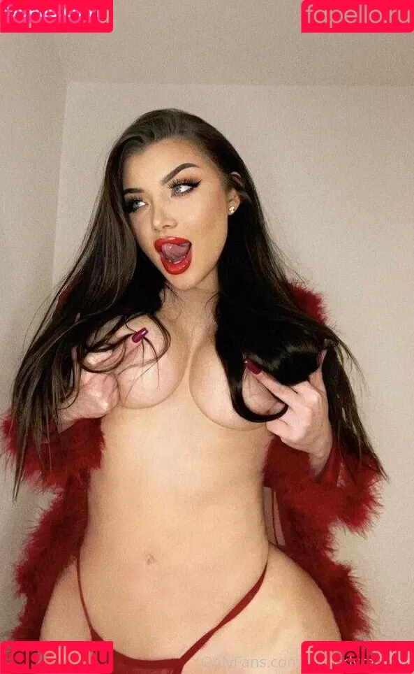 Melody Haase Onlyfans Photo Gallery 