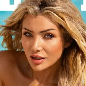 Melody Haase Onlyfans Photo Gallery 