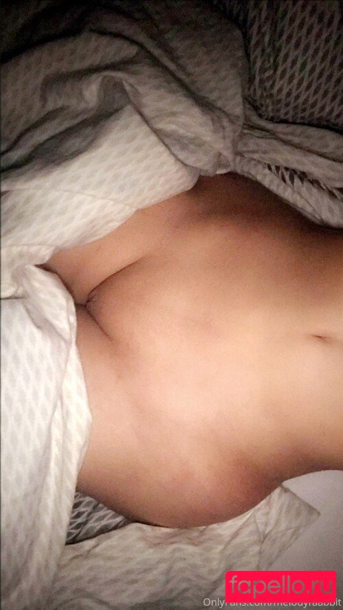 Melody Haase Nude Onlyfans Photo 50