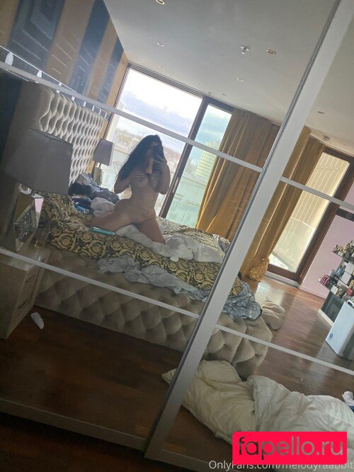 Melody Haase Nude Onlyfans Photo 34