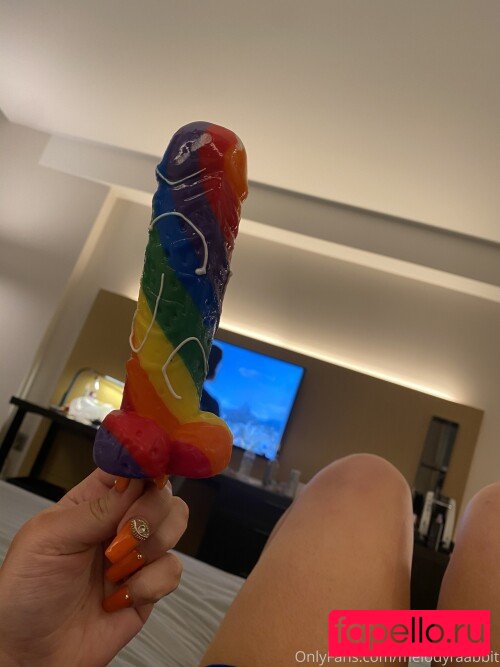 Melody Haase Nude Onlyfans Photo 21