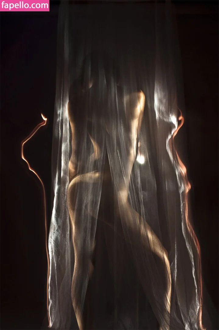 its_kimono Onlyfans Photo Gallery 