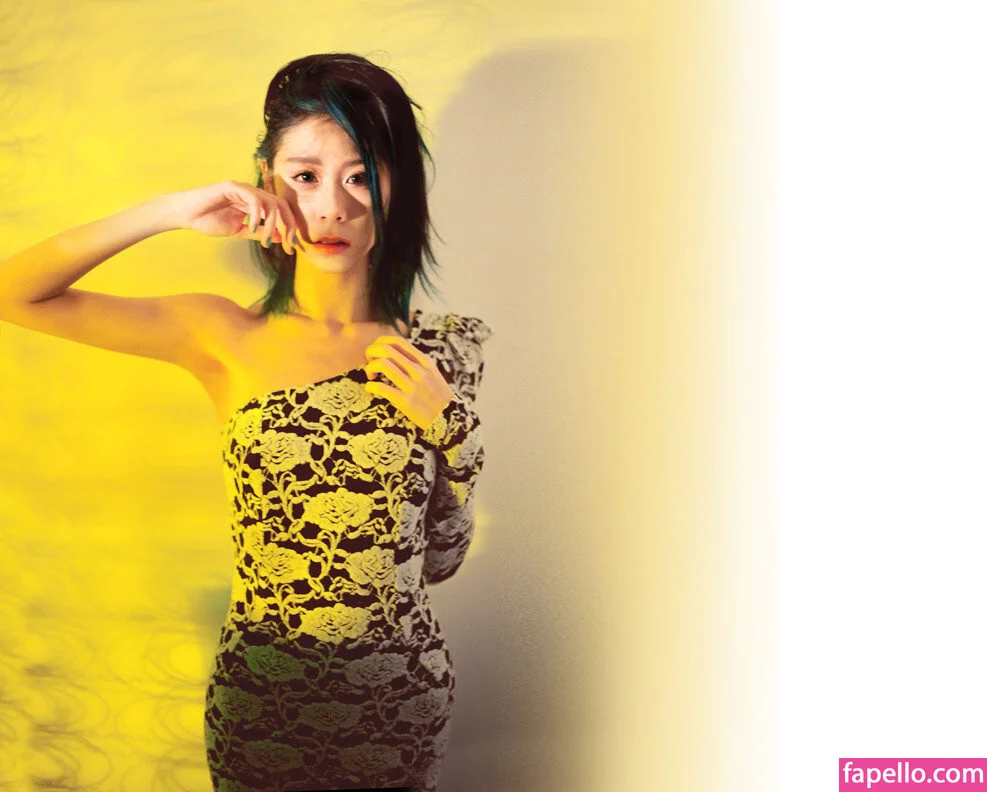 its_kimono Onlyfans Photo Gallery 