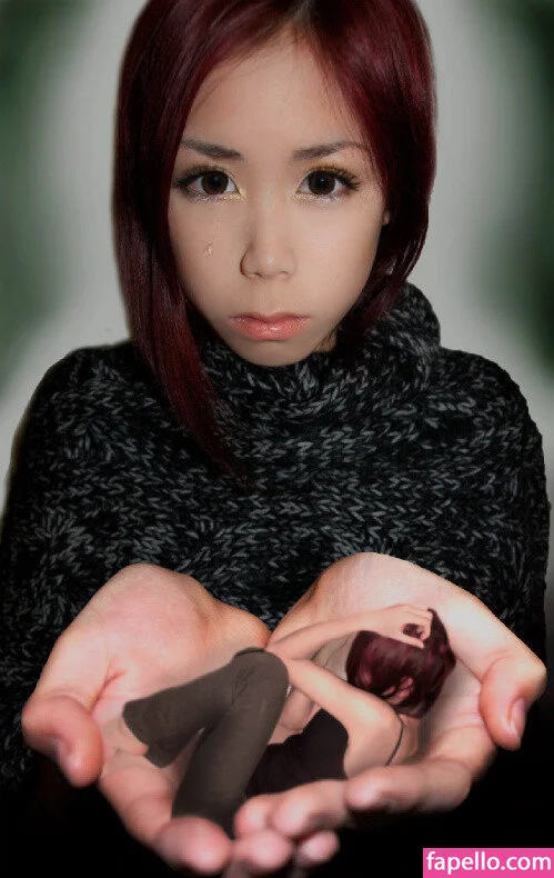 its_kimono Onlyfans Photo Gallery 