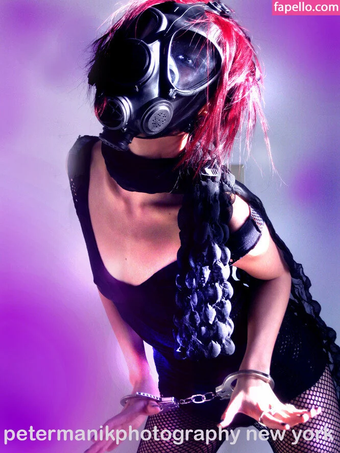 its_kimono Onlyfans Photo Gallery 