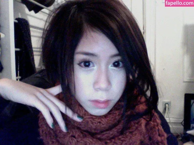 its_kimono Onlyfans Photo Gallery 