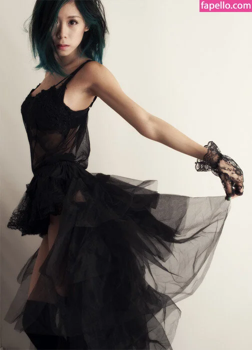 its_kimono Onlyfans Photo Gallery 