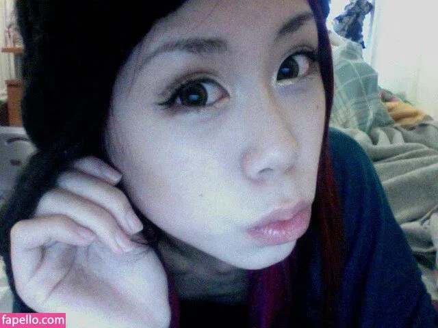 its_kimono Onlyfans Photo Gallery 