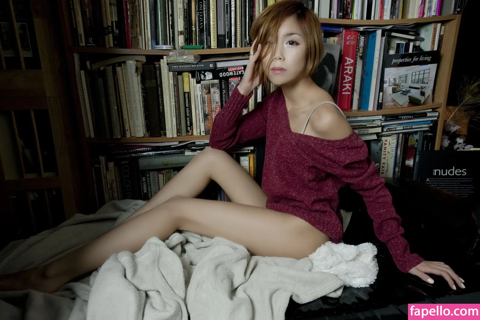 its_kimono Onlyfans Photo Gallery 