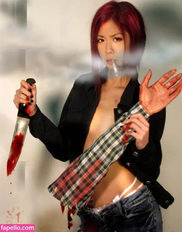 its_kimono Onlyfans Photo Gallery 