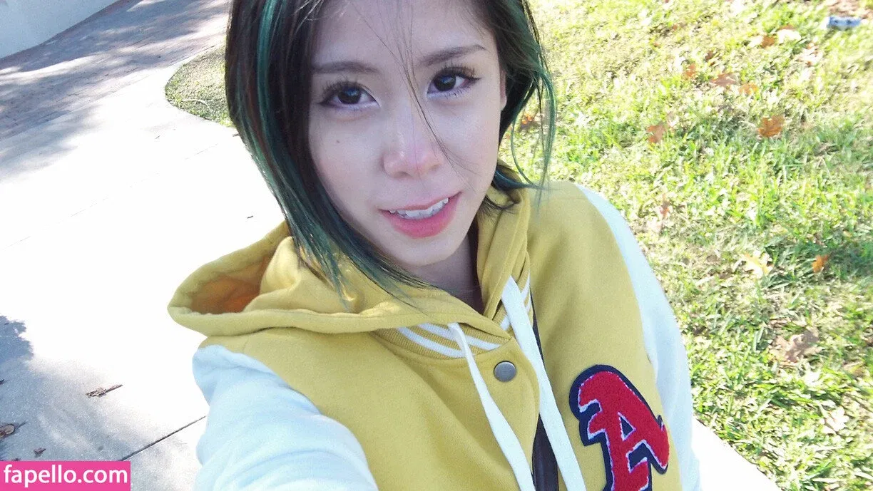 its_kimono Onlyfans Photo Gallery 