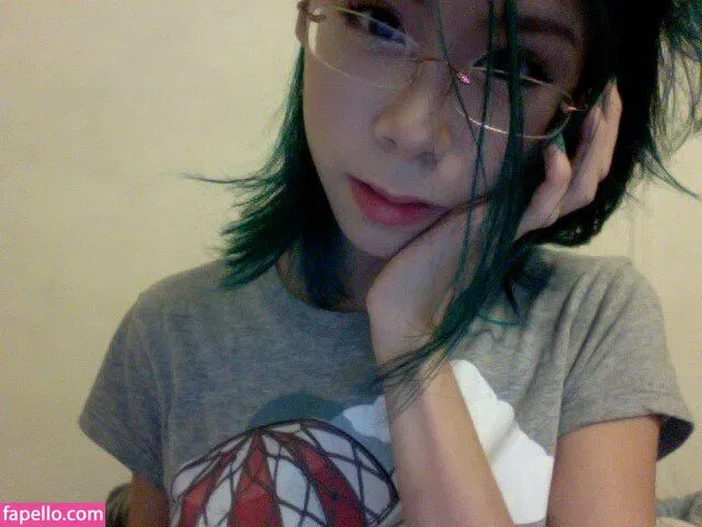 its_kimono Onlyfans Photo Gallery 