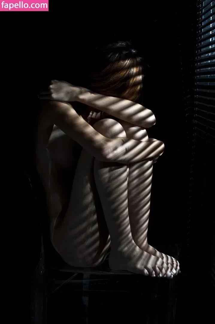 its_kimono Onlyfans Photo Gallery 