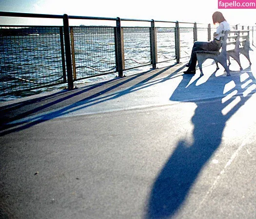 its_kimono Onlyfans Photo Gallery 