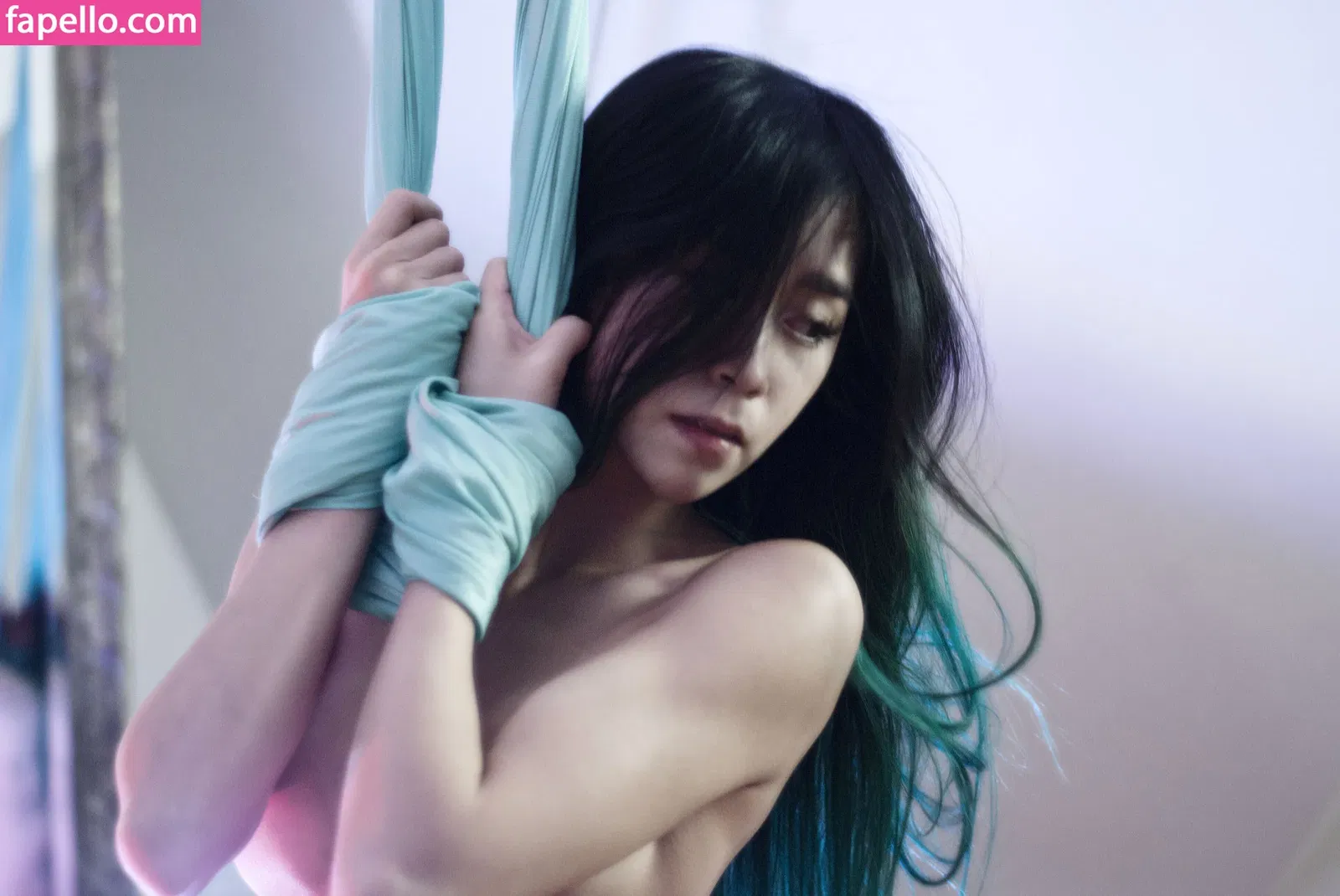 its_kimono Onlyfans Photo Gallery 