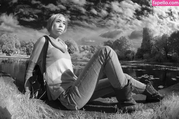 its_kimono Onlyfans Photo Gallery 