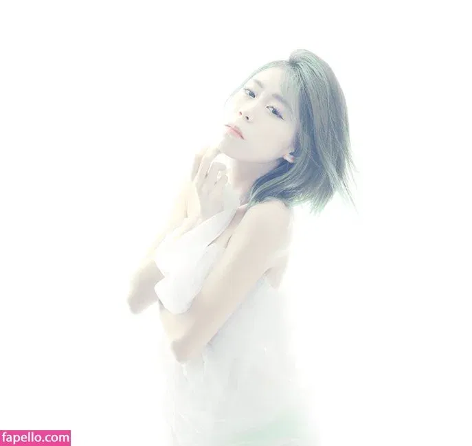 its_kimono Onlyfans Photo Gallery 