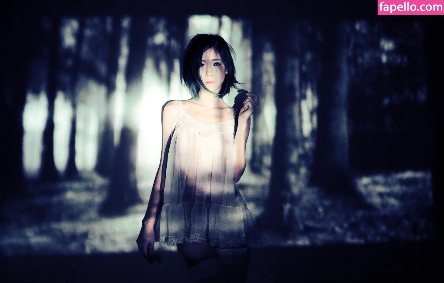 its_kimono Onlyfans Photo Gallery 