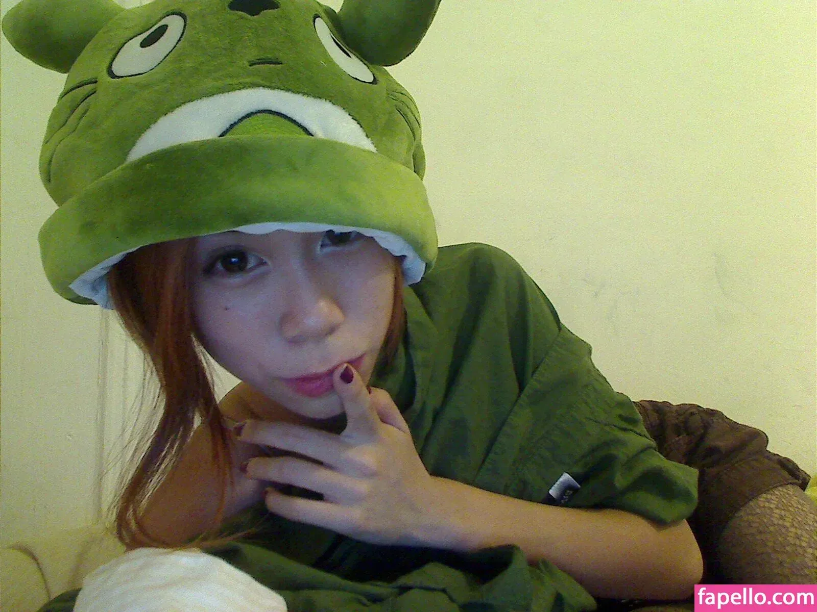 its_kimono Onlyfans Photo Gallery 