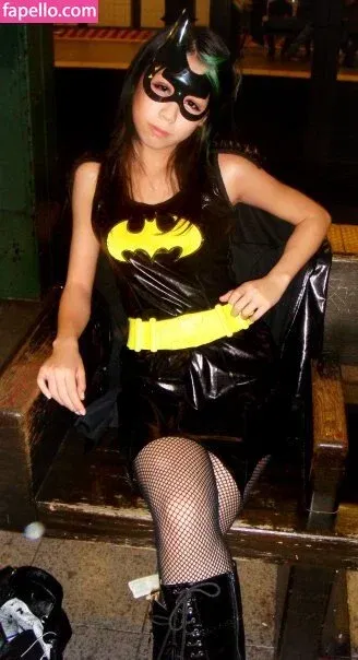 its_kimono Onlyfans Photo Gallery 