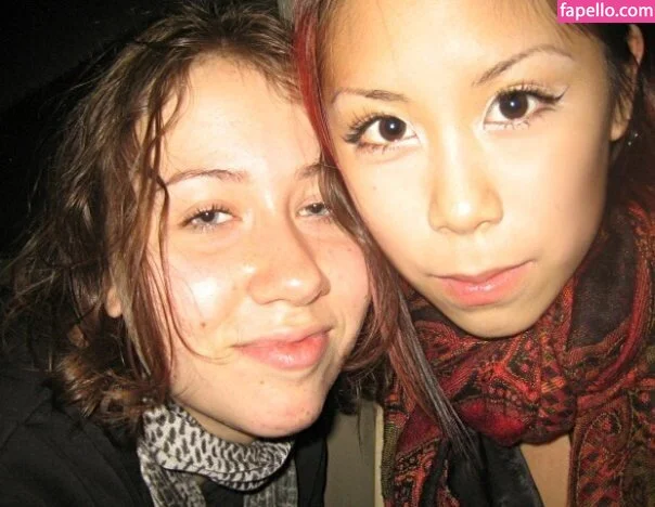 its_kimono Onlyfans Photo Gallery 