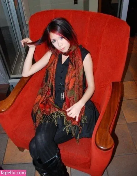 its_kimono Onlyfans Photo Gallery 