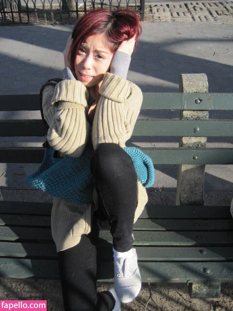 its_kimono Onlyfans Photo Gallery 