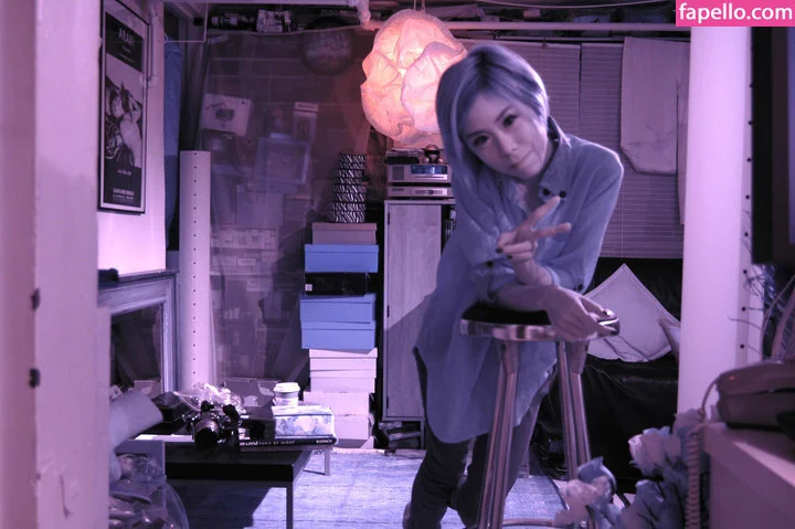 its_kimono Onlyfans Photo Gallery 