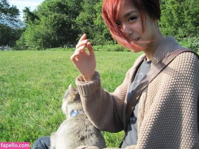 its_kimono Onlyfans Photo Gallery 