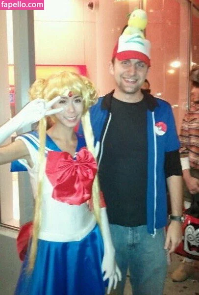 its_kimono Onlyfans Photo Gallery 